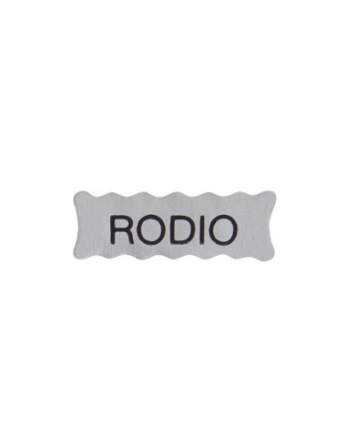 etiquetas-pegatinas-adhesivas-rodio-rollo-1000-unidades