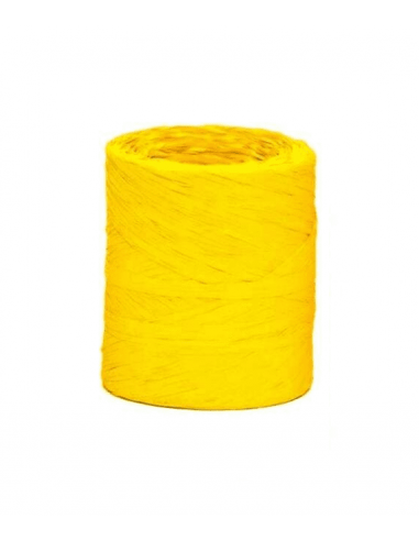 cinta-rafia-amarillo-15-mm.-bobina-200-metros