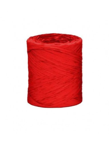 cinta-rafia-rojo-15-mm.-bobina-200-metros