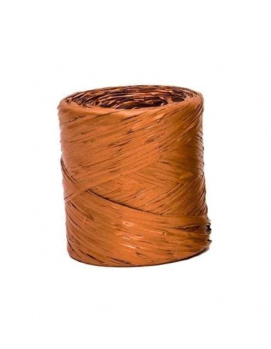 cinta-rafia-cobre-15-mm.-bobina-200-metros