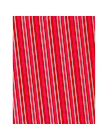 bobina-de-papel-de-regalo-rayas-rojo-plata-medida-62cm