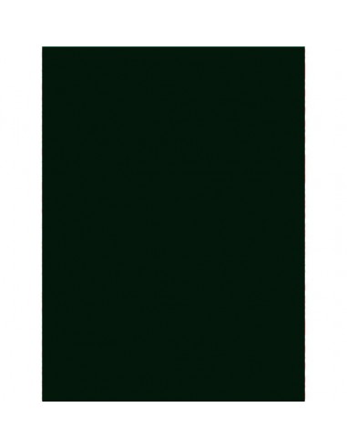 bobina-de-papel-de-regalo-kraft-liso-verde-oscuro-medida-62cm