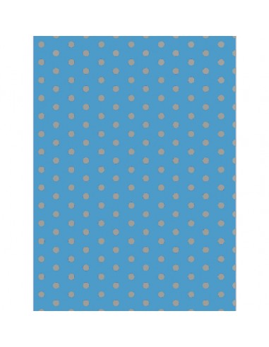 bobina-de-papel-de-regalo-azul-topos-plata-medida-62cm