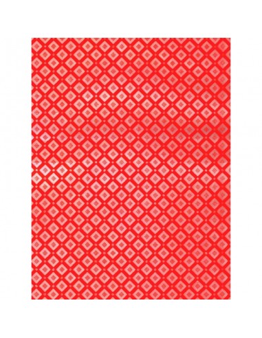 bobina-de-papel-de-regalo-rojo-plata-medida-62cm