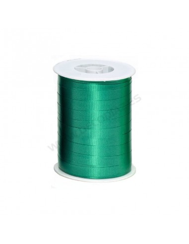 cinta-gofrado-verde-esmeralda-de-10-mm.-rollo-de-250-mts