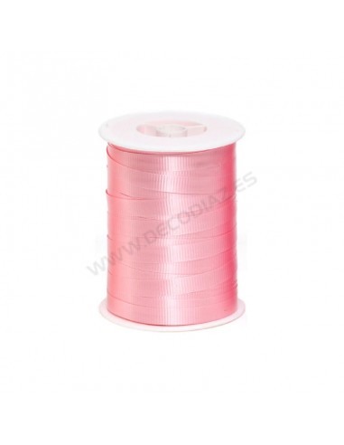 cinta-gofrado-rosa-de-10-mm.-rollo-de-250-mts