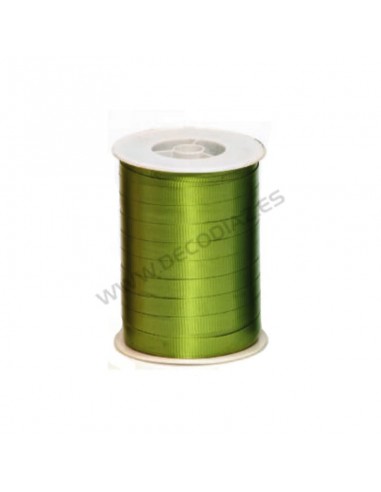 cinta-gofrado-verde-oliva-de-10-mm.-rollo