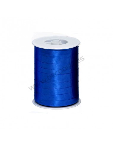 cinta-gofrado-azul-de-5-o-10-mm-rollo