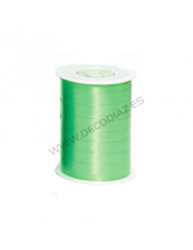 cinta-gofrado-verde-claro-de-5-o-10-mm.-rollo