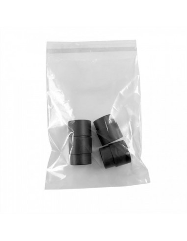 bolsas-polietileno-con-solapa-adhesiva-25x35-cm-paquete-1.000uds