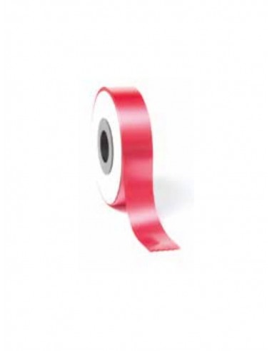 cinta-lisa-rojo-de-19-mm-x-92-metros