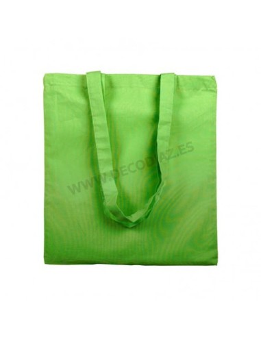 bolsas-verde-algodon-asa-larga-38x42-cm-caja-250uds