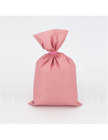 sobres-perlados-rosa-empolvado-mate-15x25-cm-paquetes-50uds