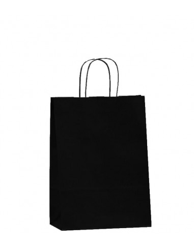 bolsas-de-papel-celulosa-negro-asa-rizada-28x11x32-cm-paquete-25uds