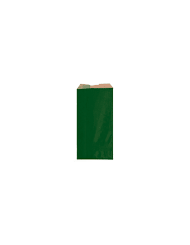 sobres-kraft-verde-5,5x10-cm-paquetes-100-o-4000-ud.