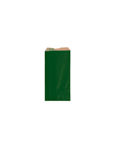 sobres-kaft-verde-7x13-cm-paquetes-100-o-2000-ud.
