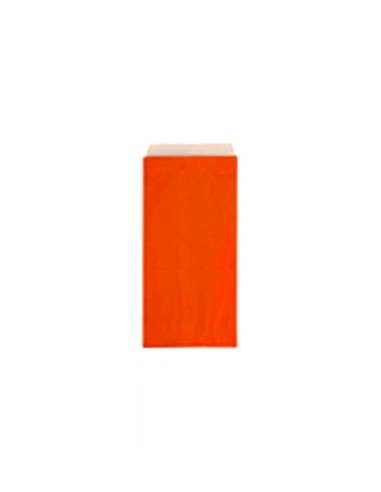 sobres-papel-naranja-9+3x15-cm-paquetes-100-o-1.000uds