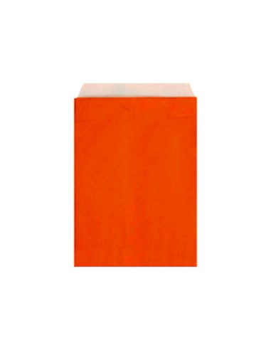 sobres-papel-naranja-16x22-cm-paquetes-100-o-1.000uds