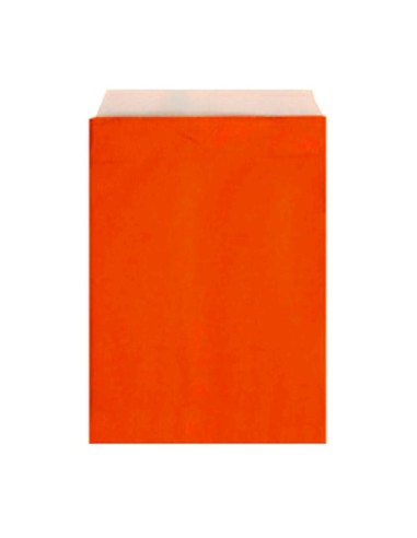sobres-papel-naranja-22x8x33-cm-paquetes-100-o-1.000uds