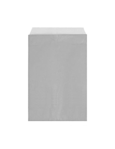 sobres-papel-plata-mate-20x10x30-cm-paquetes-100-o-1000uds