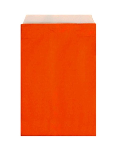 sobres-papel-naranja-30x5x49-cm-paquetes-100-o-500uds