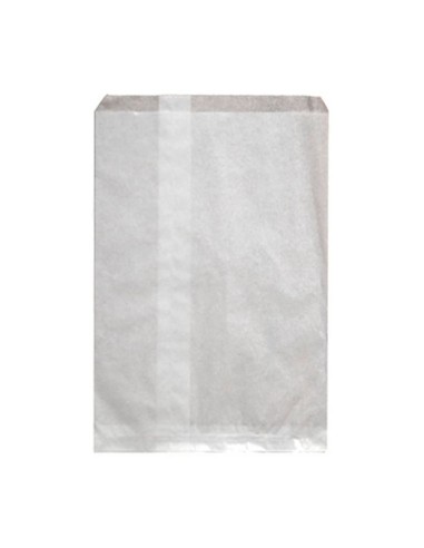 sobres-papel-celulosa-blanco-22x32-paquete-100-o-2000uds