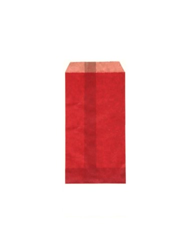 sobres-papel-celulosa-verjurado-rojo-10x17-cm-paquetes-250uds