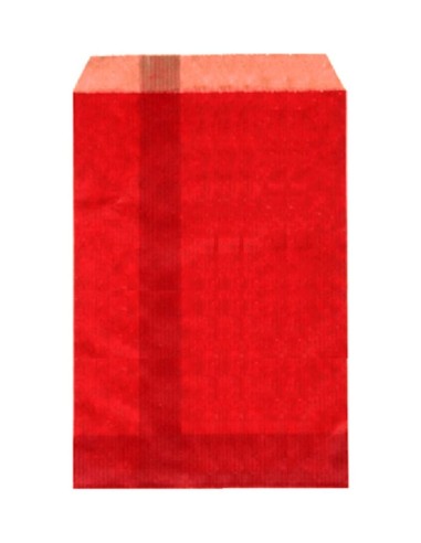 sobres-papel-verjurado-rojo 30X8X50-paquete-250uds