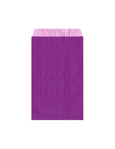 sobres-papel-celulosa-verjurado-purpura-16x27-cm-caja-250uds