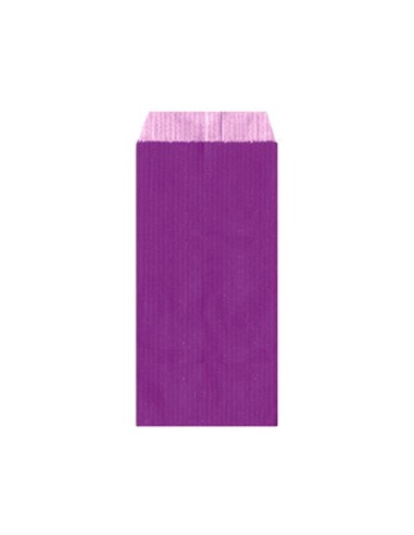 sobres-papel-celulosa-verjurado-purpura-12x5x24-cm-caja-250uds