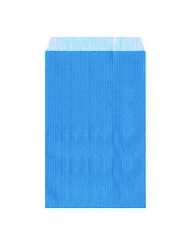 sobres-de-papel-celulosa-verjurado-azul-19x6x35-cm-caja- 250uds