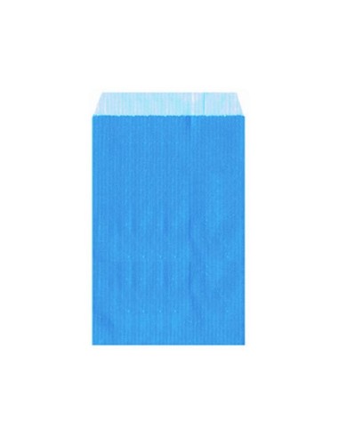sobres-de-papel-celulosa-verjurado-azul-16x27-cm-caja- 250uds
