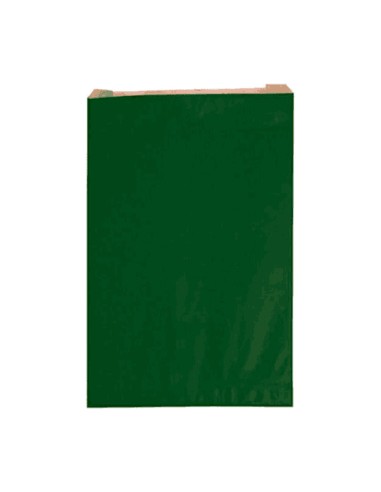 sobres-kraft-verde-22x32-cm-paquetes-100-o-1000Uds
