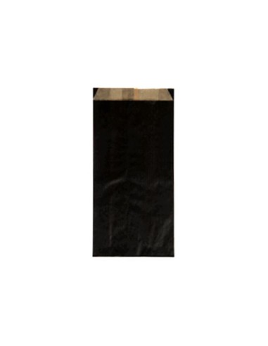 sobres-de-papel-kraft-verjurado-negro-10x17-cm-caja- 250uds