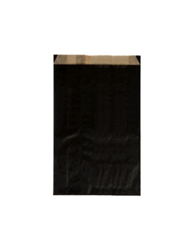 sobres-de-papel-kraft-verjurado-negro-17x24-cm-caja- 250uds