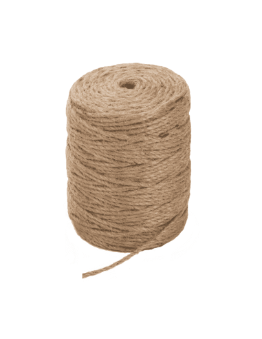 cordón-cuerda-yute-ovillo-500-gramos