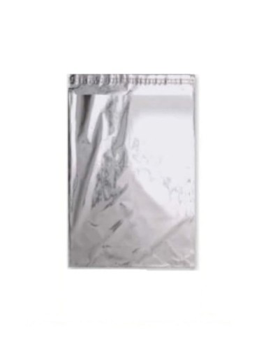 sobres-metalizados-cierre-adhesivo-plata-brillo-15x23+4-paquete-50uds