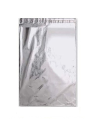 sobres-metalizados-cierre-adhesivo-plata-brillo-25x38x4-paquete-50uds