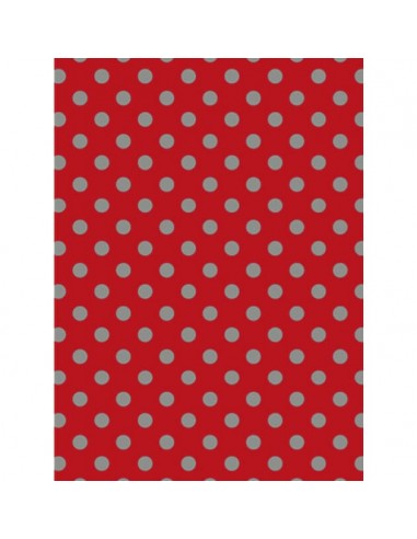 bobina-papel-de-regalo-rojo-topos-plata-medida-31cm