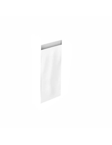 sobres-papel-celulosa-blanco-8x15-paquete-250uds