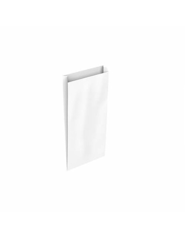 sobres-papel-celulosa-blanco-10+3x20-paquete-250uds