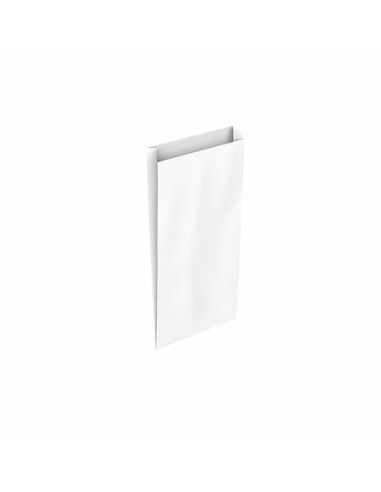 sobres-papel-celulosa-blanco-12+3x25-paquete-250uds