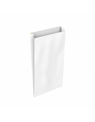 sobres-papel-celulosa-blanco-20+6x35-paquete-250uds