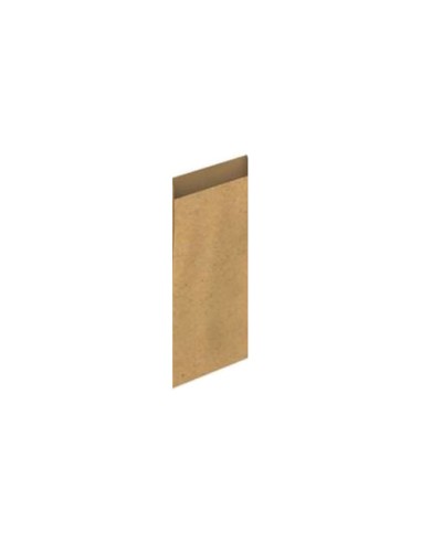 sobres-papel-kraft-liso-8x15-paquete-250uds