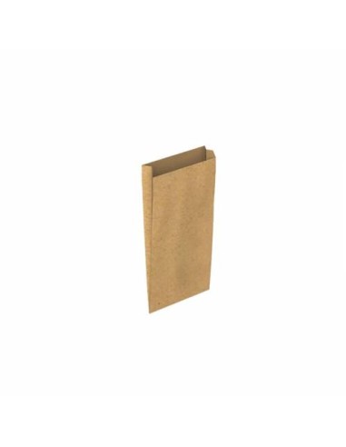 sobres-papel-kraft-liso-10+3x20-paquete-250uds