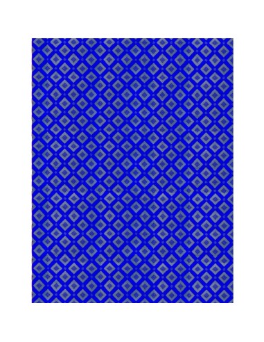 bobina-de-papel-de-regalo-rombos-azul-plata-medida-31cm