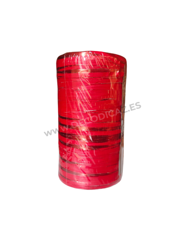 cinta-rafia-paper-bicolor-rojo-4-mm.-bobina-200-metros-decodiaz