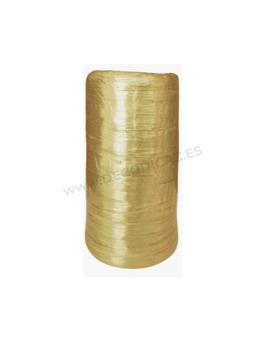 cinta-rafia-paper-bicolor-oro-4-mm.-bobina-200-metros-decodiaz