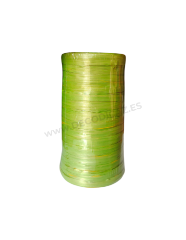 cinta-rafia-paper-bicolor-verde-amarillo-4-mm.-bobina-200-metros-decodiaz