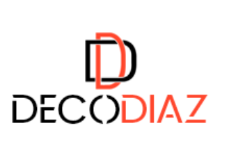 Logo DecoDiaz
